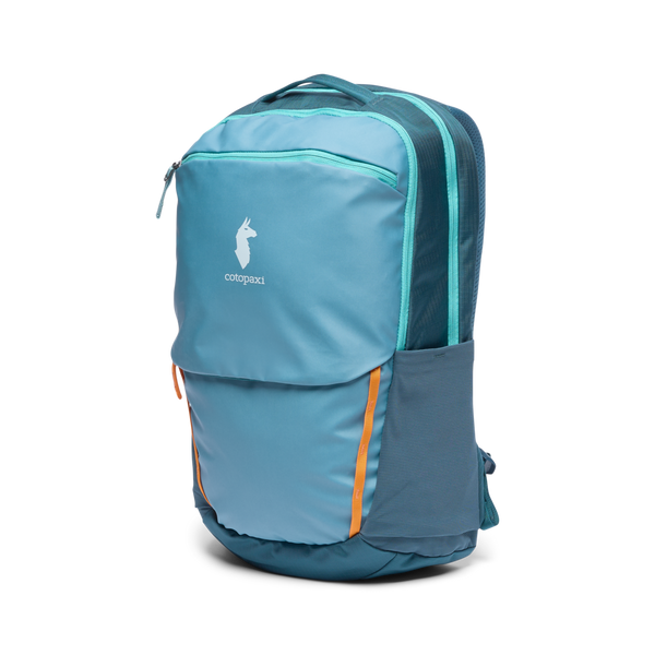 Everyday Explorer Backpack
