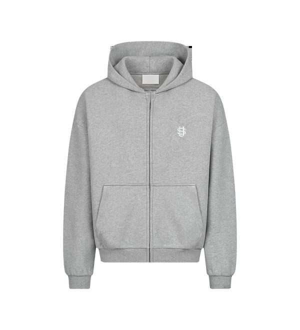 Product placeholder