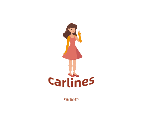 Carlines