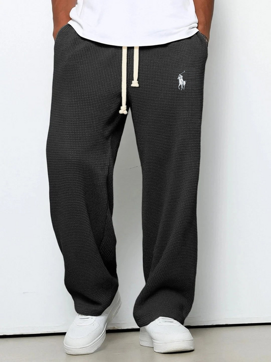 Comfy Men's Sport Pants