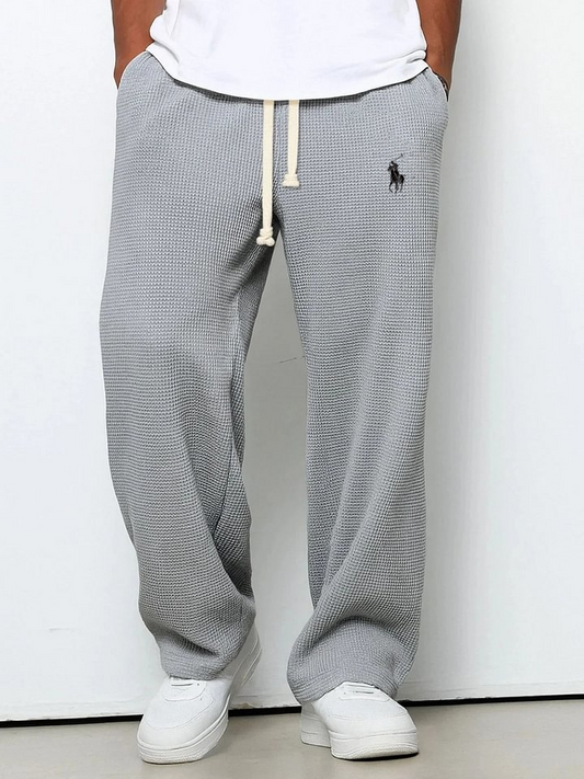 Comfy Men's Sport Pants