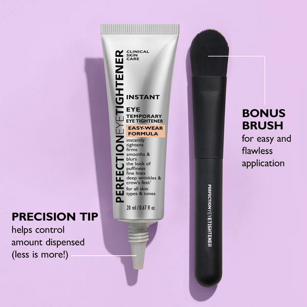 Instant Eye Lift Serum