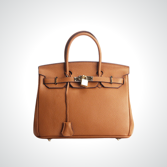 2025 new models LALUVA Elegant Bags