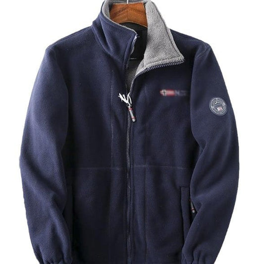 UltraWarm Sherpa Jacket