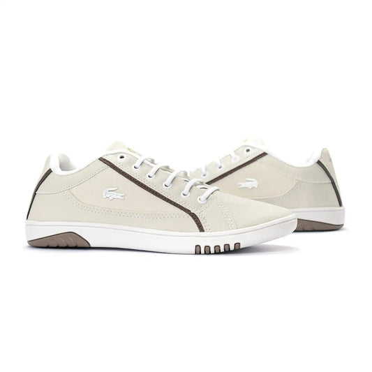 The Latest Sneakers of 2025 - The Last Batch